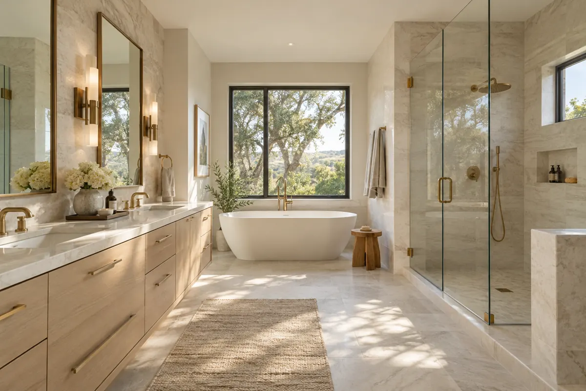 Listing photo: bathroom